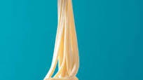 Oodles of Noodles Oodles of Noodles