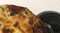 Make Pull-Apart Cheesy Spinach and Artichoke Pinwheels Make Pull-Apart Cheesy Spinach and Artichoke Pinwheels