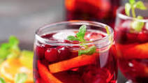 Belly Fat Burning Detox Juice for Weight Loss Belly Fat Burning Detox Juice for Weight Loss