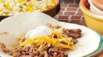 Carnitas Tacos Carnitas Tacos