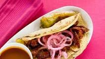Birria Tacos Birria Tacos