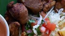 Costa Rican Chicharron Recipe Costa Rican Chicharron Recipe
