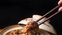 Instant Pot Chinese Beef Stew Instant Pot Chinese Beef Stew
