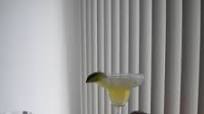 Margarita Margarita