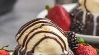 Instant Pot Better Than Sex Chocolate Lava Cake Instant Pot Better Than Sex Chocolate Lava Cake