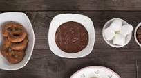 DIY Holiday Gifts: Chocolate-Dipped Desserts DIY Holiday Gifts: Chocolate-Dipped Desserts