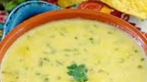 Monterey Little Mexico Tex-Mex Queso Monterey Little Mexico Tex-Mex Queso
