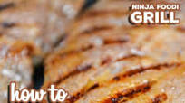 How to Grill the Perfect Steak How to Grill the Perfect Steak