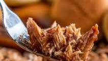 Dr. Pepper Pulled Pork Crockpot Dr. Pepper Pulled Pork Crockpot
