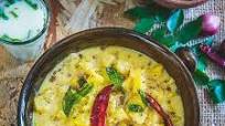 Pineapple Pachadi Recipe Pineapple Pachadi Recipe