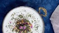 Instant Pot Yogurt Recipe (Step-By-Step) Instant Pot Yogurt Recipe (Step-By-Step)