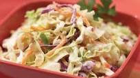 Quick & Simple Coleslaw Recipe | Hellmann's US Quick & Simple Coleslaw Recipe | Hellmann's US