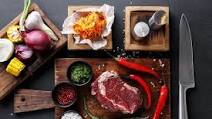 Boneless Country Style Beef Ribs Pressure Cooker Boneless Country Style Beef Ribs Pressure Cooker
