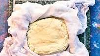 Paneer Paneer