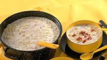 Iowa Corn Chowder Iowa Corn Chowder