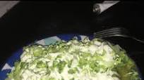 Enchiladas Verdes Enchiladas Verdes