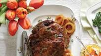 Easy Slow-Cooker Pulled Pork Easy Slow-Cooker Pulled Pork