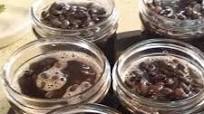 Canning Black Beans Canning Black Beans