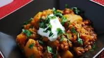 Crockpot Lentil Stew Recipe - 0 Points Crockpot Lentil Stew Recipe - 0 Points