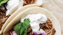 Best Ever Carnitas Tacos Recipe Best Ever Carnitas Tacos Recipe