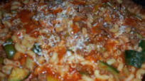 American Chop Suey American Chop Suey