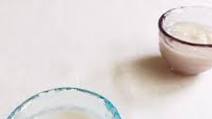 How to Make Amazake with Instant Pot How to Make Amazake with Instant Pot