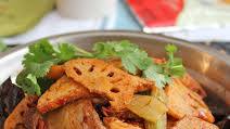 Mala Xiang Guo - Twiced-Cooked Mala Mix Mala Xiang Guo - Twiced-Cooked Mala Mix