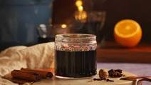 Classic mulled wine Classic mulled wine