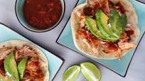 Slow Cooker Carnitas Slow Cooker Carnitas