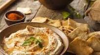 Nutribullet Hummus Recipe Nutribullet Hummus Recipe