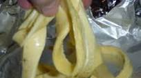 Delicious “Faux” Egg Noodles Recipe! #LCHF Delicious “Faux” Egg Noodles Recipe! #LCHF