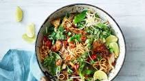 60 healthier chicken dinners to be eating in 2022 60 healthier chicken dinners to be eating in 2022