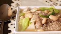 KBL Kadios, Baboy at Langka KBL Kadios, Baboy at Langka