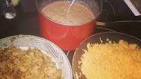 Step-by-Step Guide to Make Super Quick Homemade Slow Cooker Carnitas Step-by-Step Guide to Make Super Quick Homemade Slow Cooker Carnitas