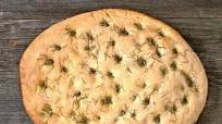 Focaccia au thermomix Focaccia au thermomix