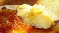 OLD FASHIONED RICE PUDDING OLD FASHIONED RICE PUDDING