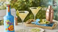 Margarita Margarita