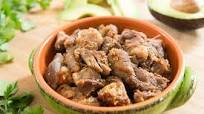 Pork Carnitas Recipe Pork Carnitas Recipe