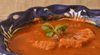 La Pancita o Menudo La Pancita o Menudo