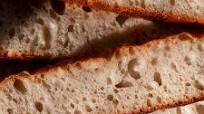 Customizable Sourdough Focaccia Bread From Scratch Customizable Sourdough Focaccia Bread From Scratch
