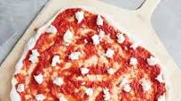 Red Sauce for Pizza Red Sauce for Pizza