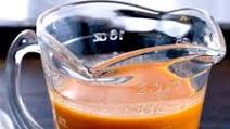 Homemade Buffalo Sauce Recipe Homemade Buffalo Sauce Recipe