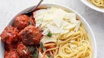 Homemade Italian Meatballs Homemade Italian Meatballs