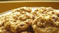 White Chocolate Chip Oatmeal Cookies White Chocolate Chip Oatmeal Cookies