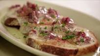 Corned Beef Hash Corned Beef Hash