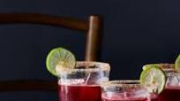 Hibiscus Margarita Hibiscus Margarita