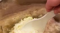 Instant Pot Automated Rice Feature Instant Pot Automated Rice Feature