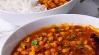 Chana Dal Recipe Chana Dal Recipe