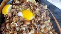 Pork Sisig Recipe Pork Sisig Recipe
