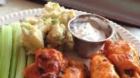 Chicken Tikka Masala Chicken Tikka Masala